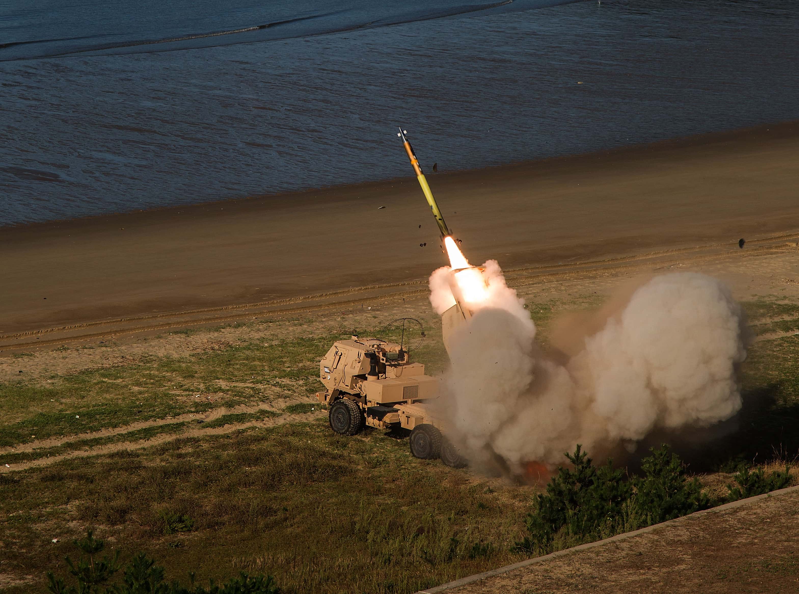 Acts You Won't Believe are Legal facts