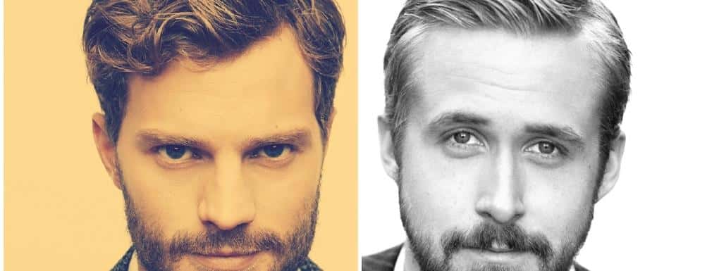 50 Shades of Grey Facts