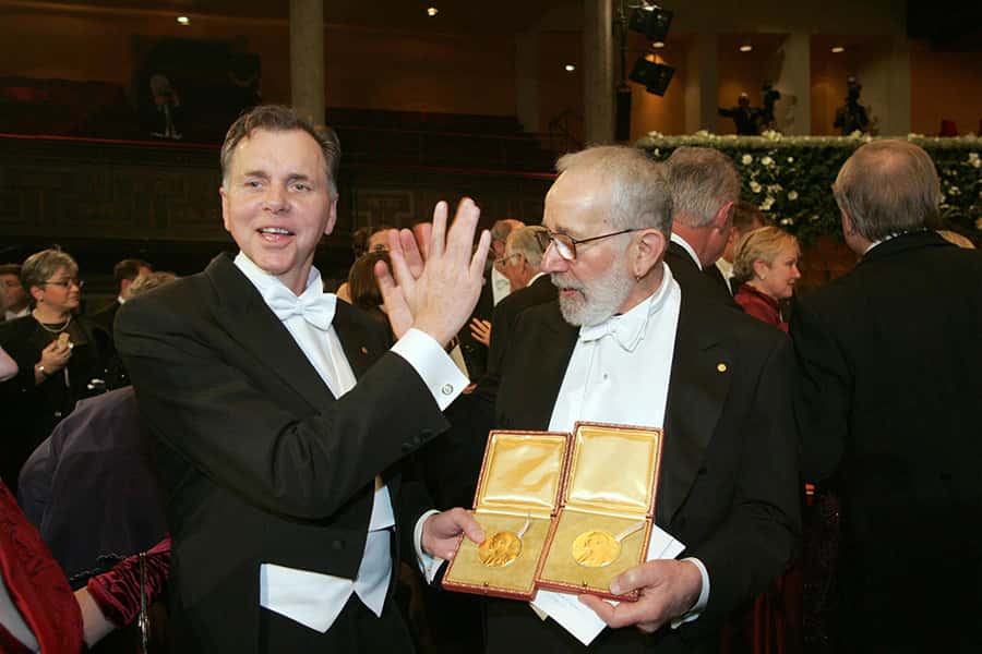 Dangerous Science Experiments in History facts