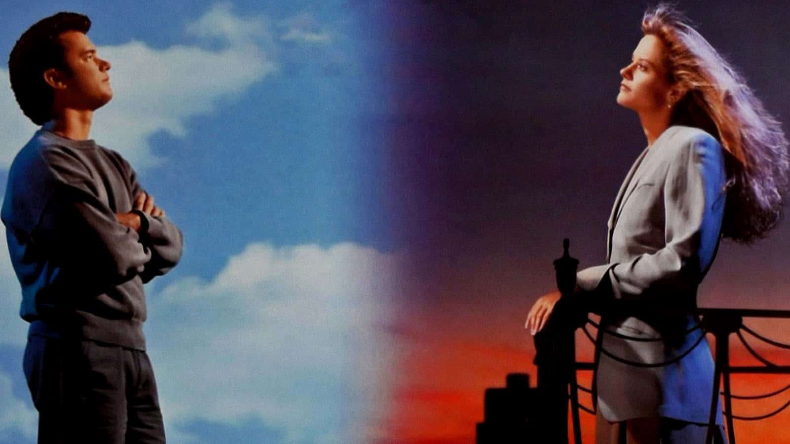 Beloved Rom-Coms Facts