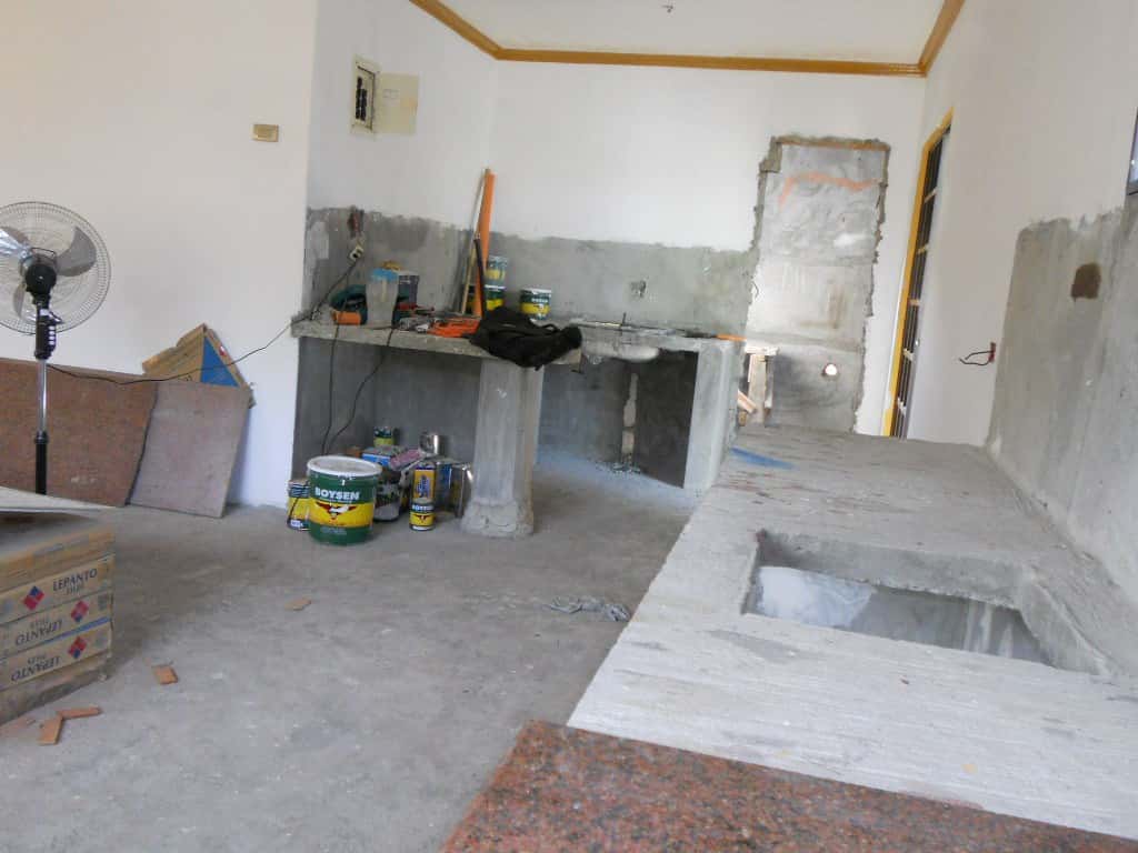 Unconventional Burial Customs facts