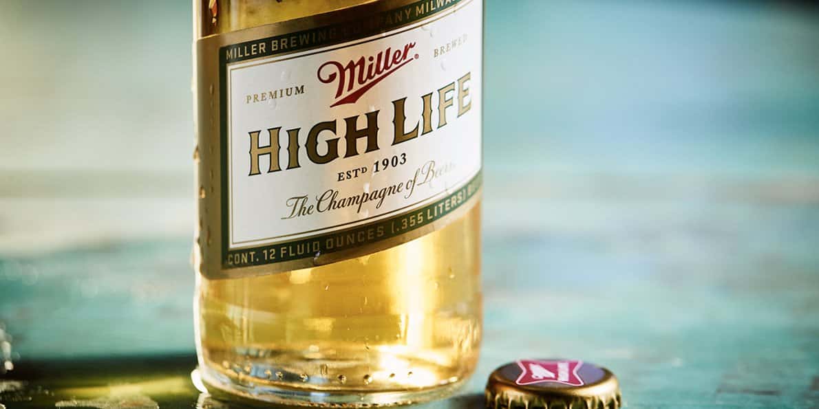 Acts You Won't Believe are Legal facts