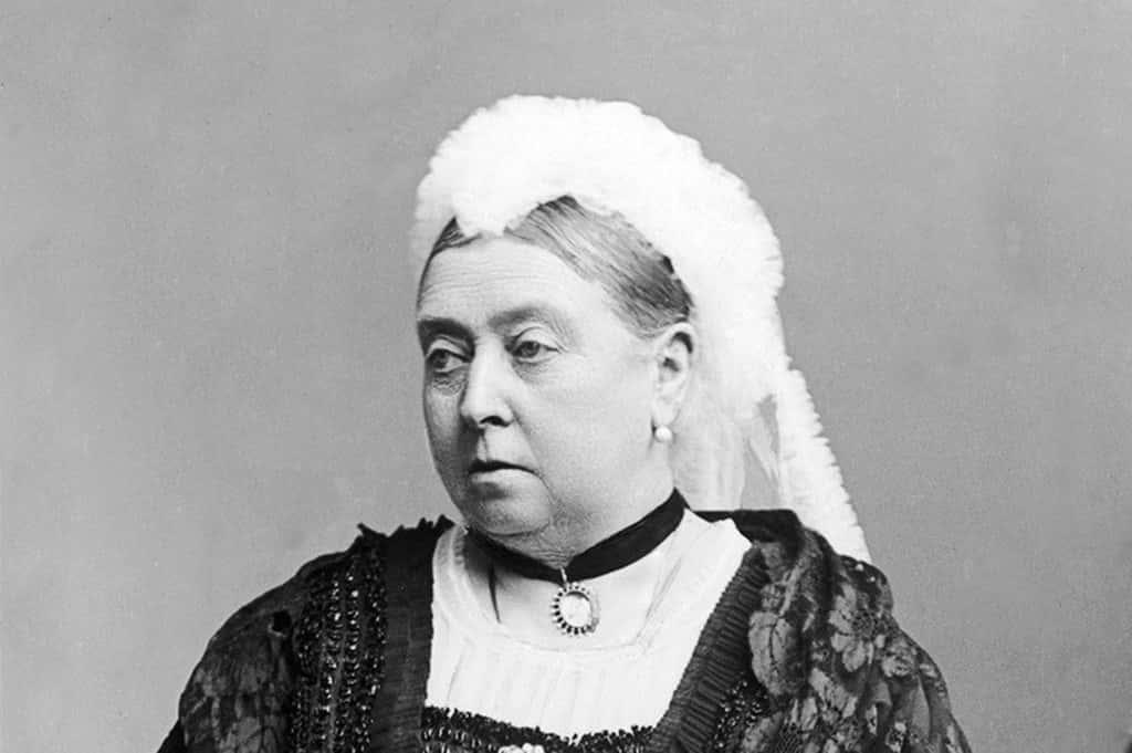 Historical Beauty Practices facts