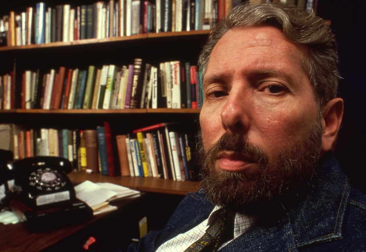 Dangerous Science Experiments in History facts