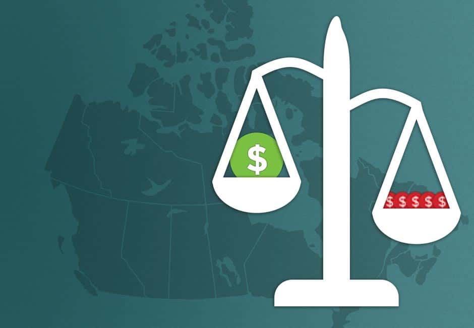 People Who Love Facts