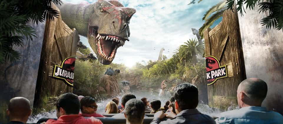 Nostalgic Films Facts