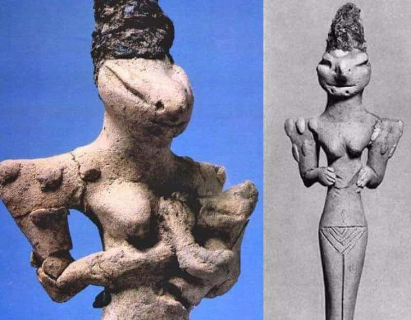 Strange Objects in Museums Facts