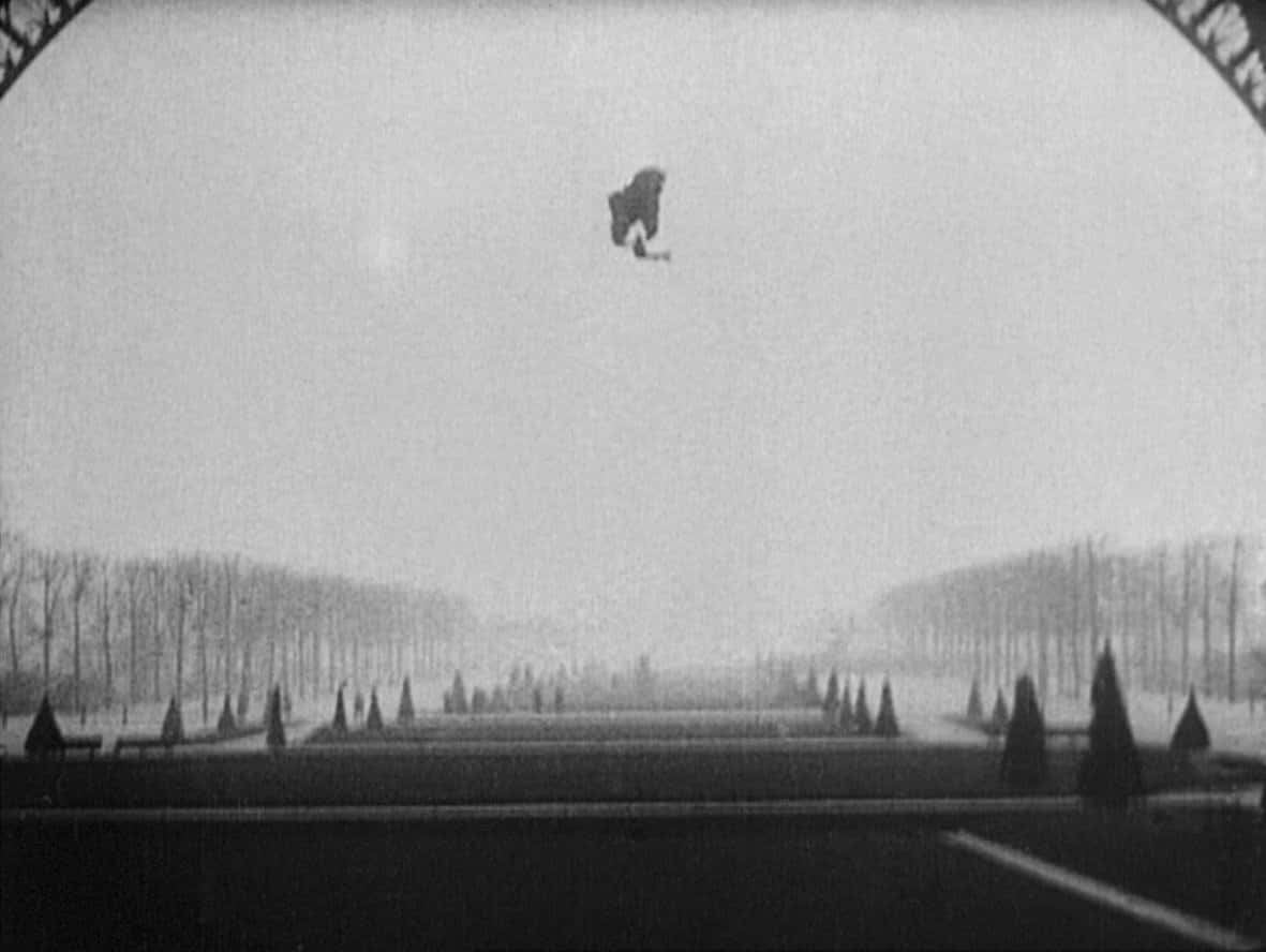 Accidental Deaths facts