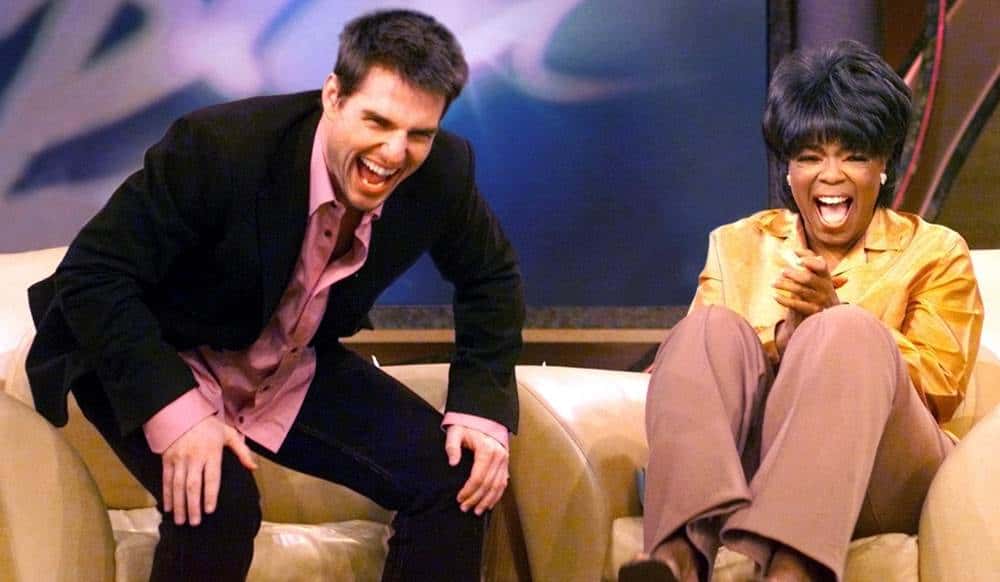 Interview with the vampire facts