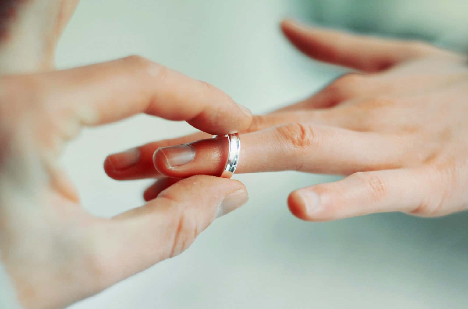 Acts You Won't Believe are Legal facts