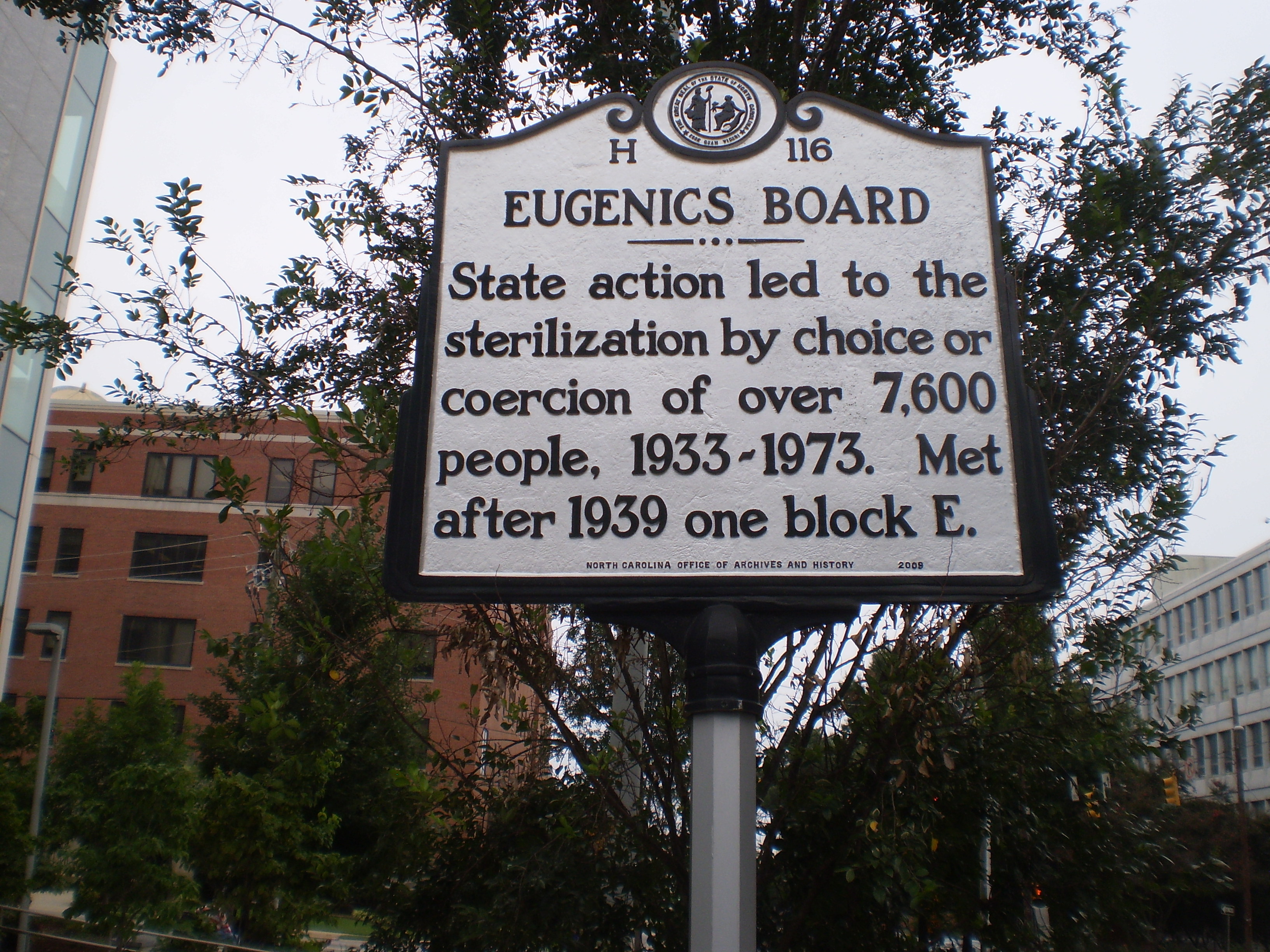 What Great Minds got Wrong Facts