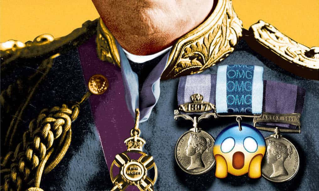 Roots of Words facts