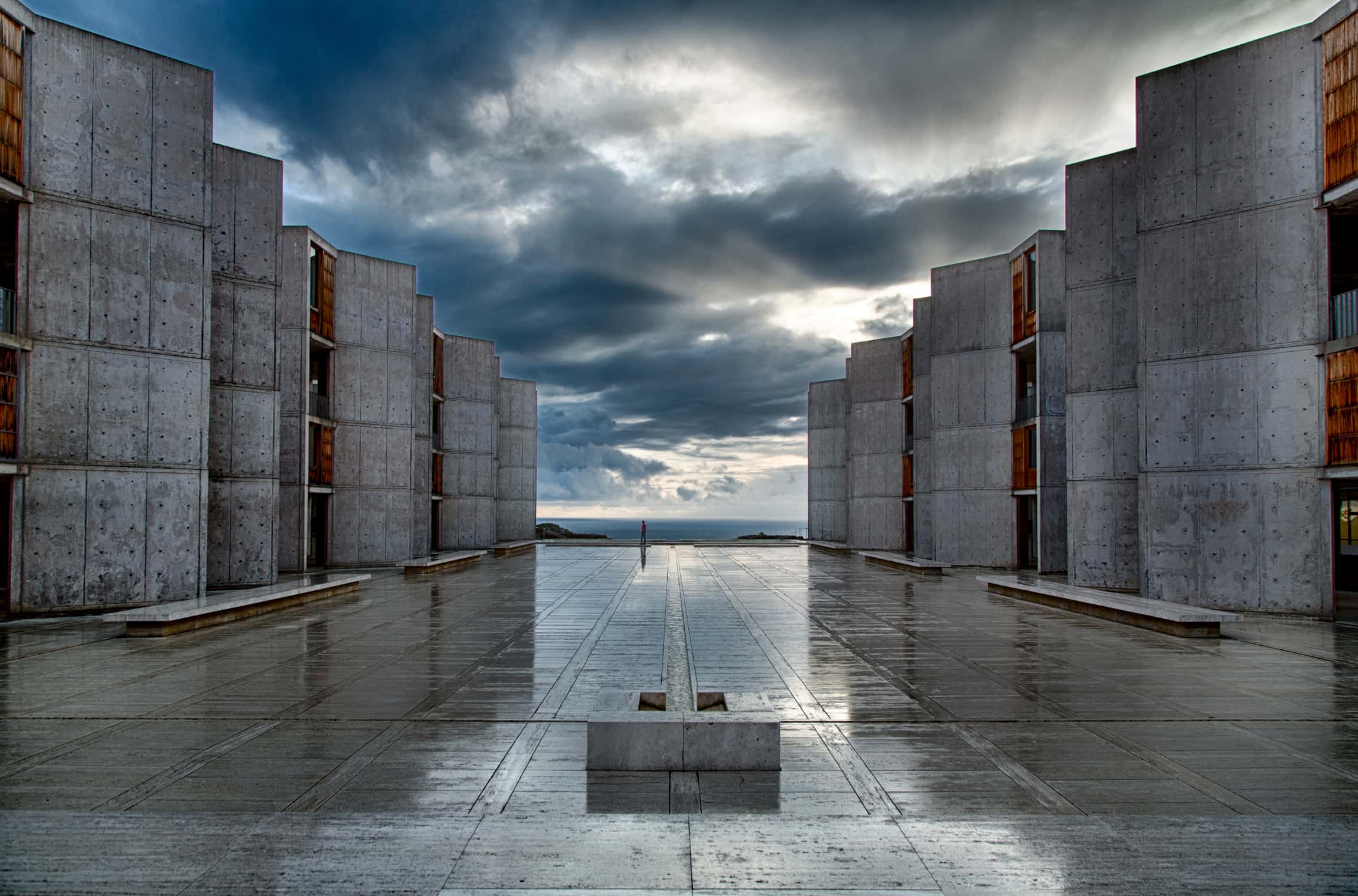 Architectural Marvels facts 