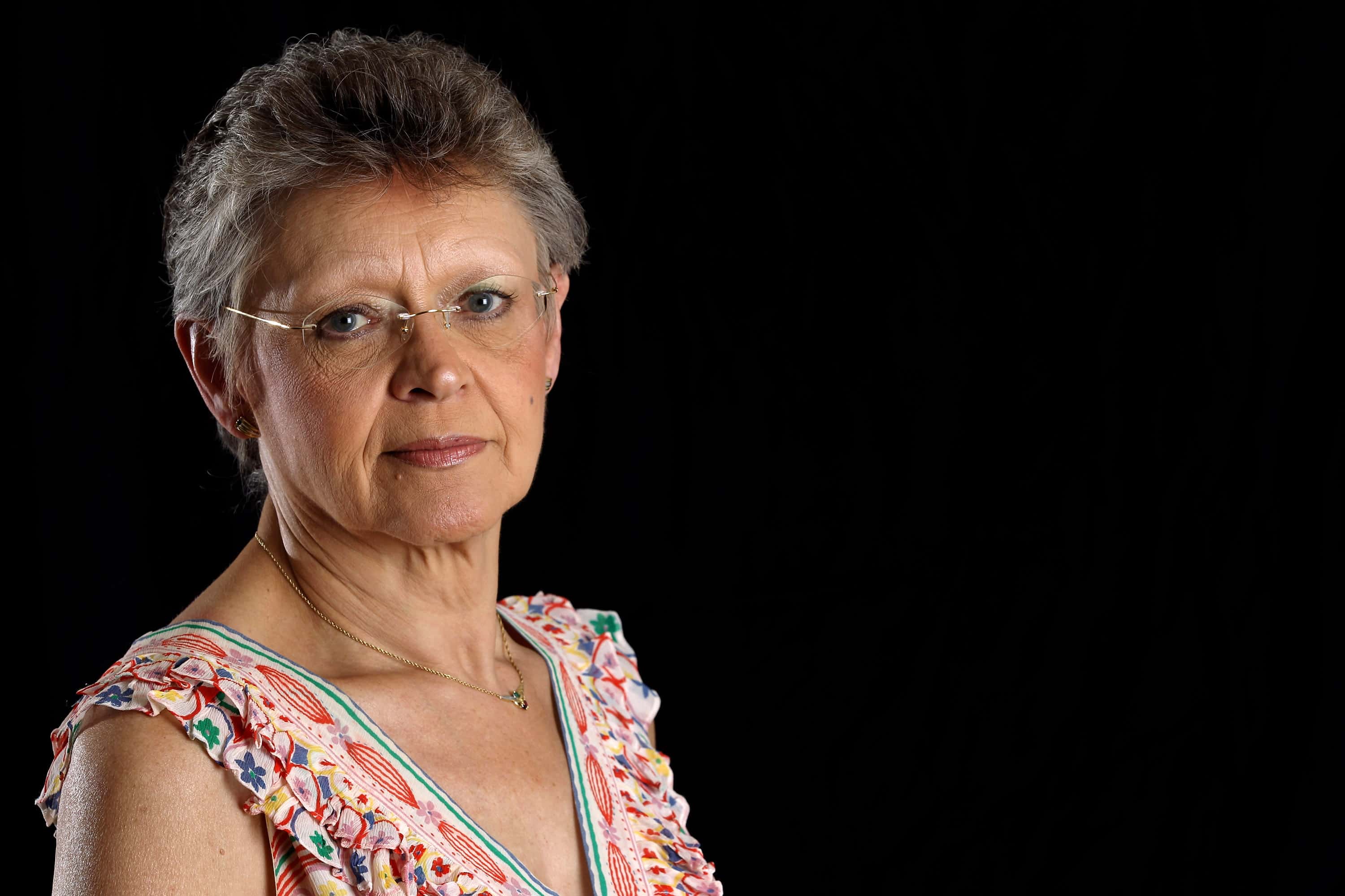 Female Scientists facts