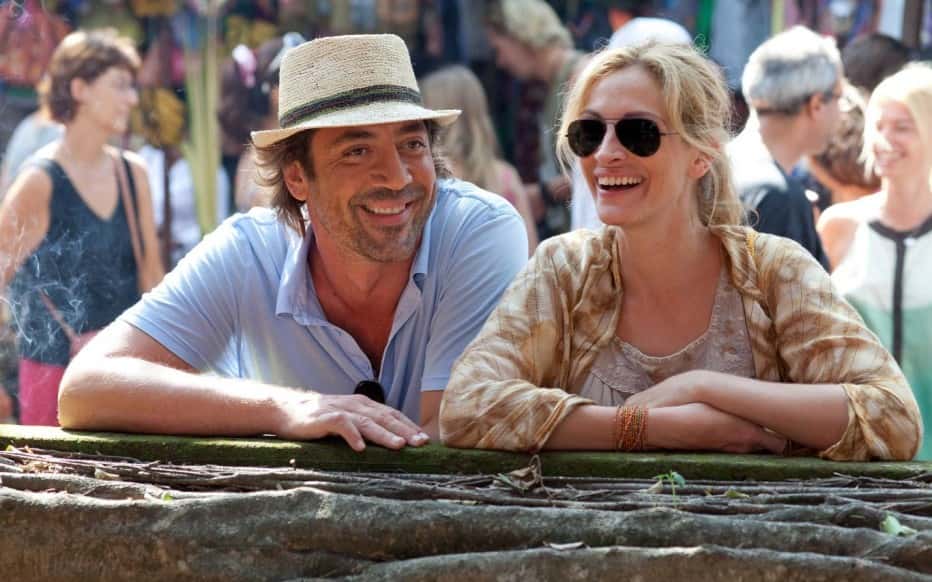 Beloved Rom-Coms Facts