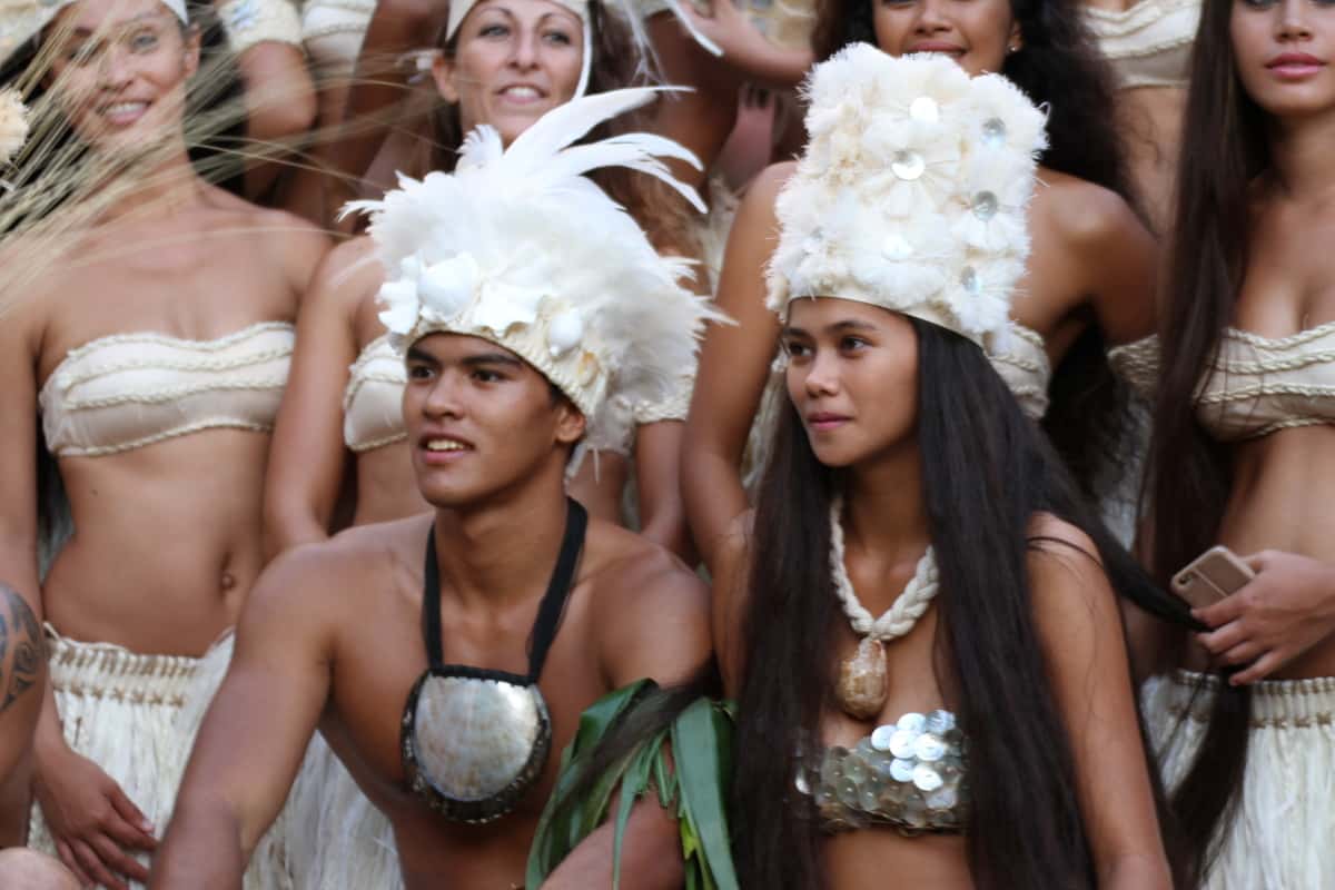 Secret Societies Facts