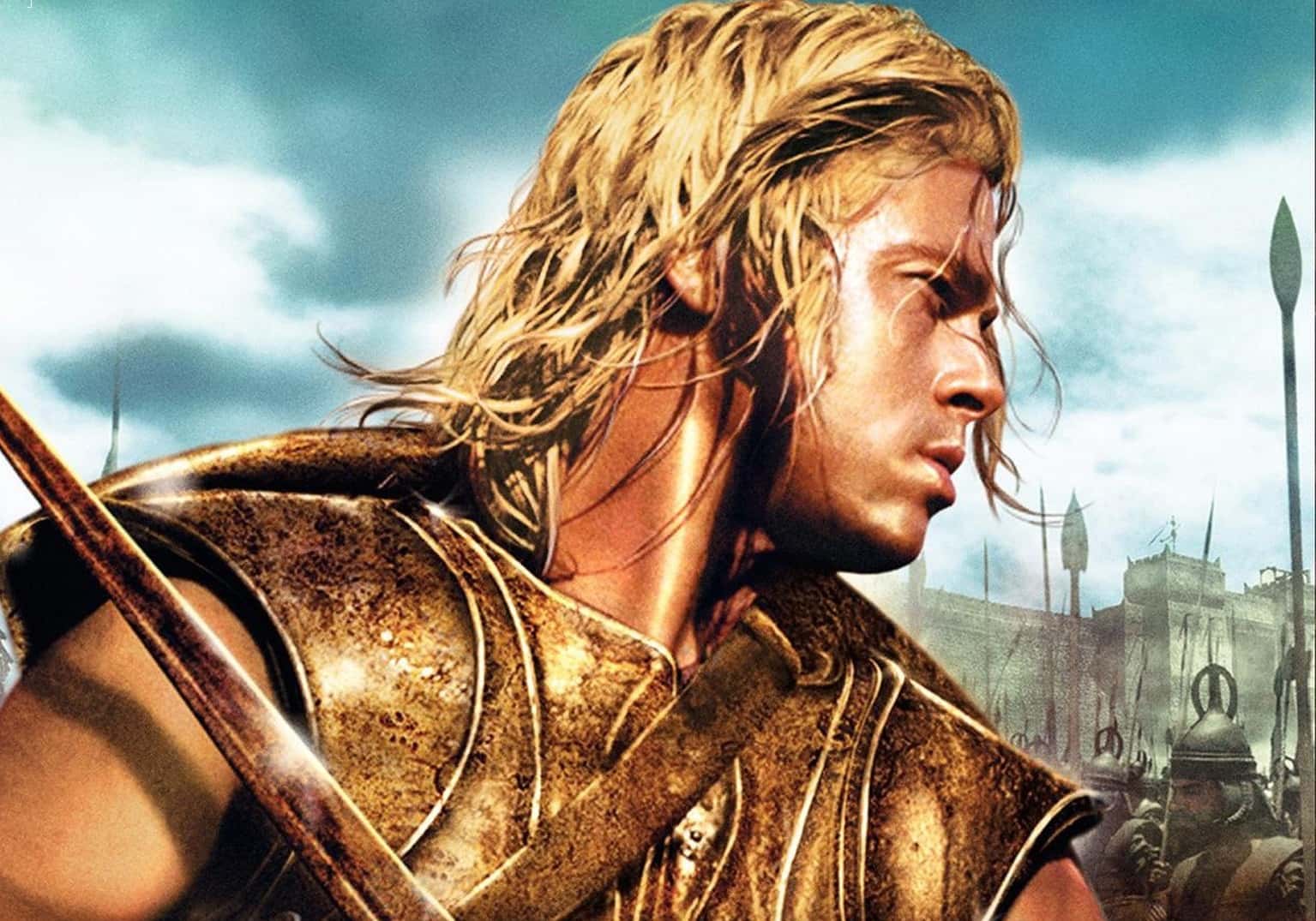 Hollywood Accidents, Deaths and Disasters facts