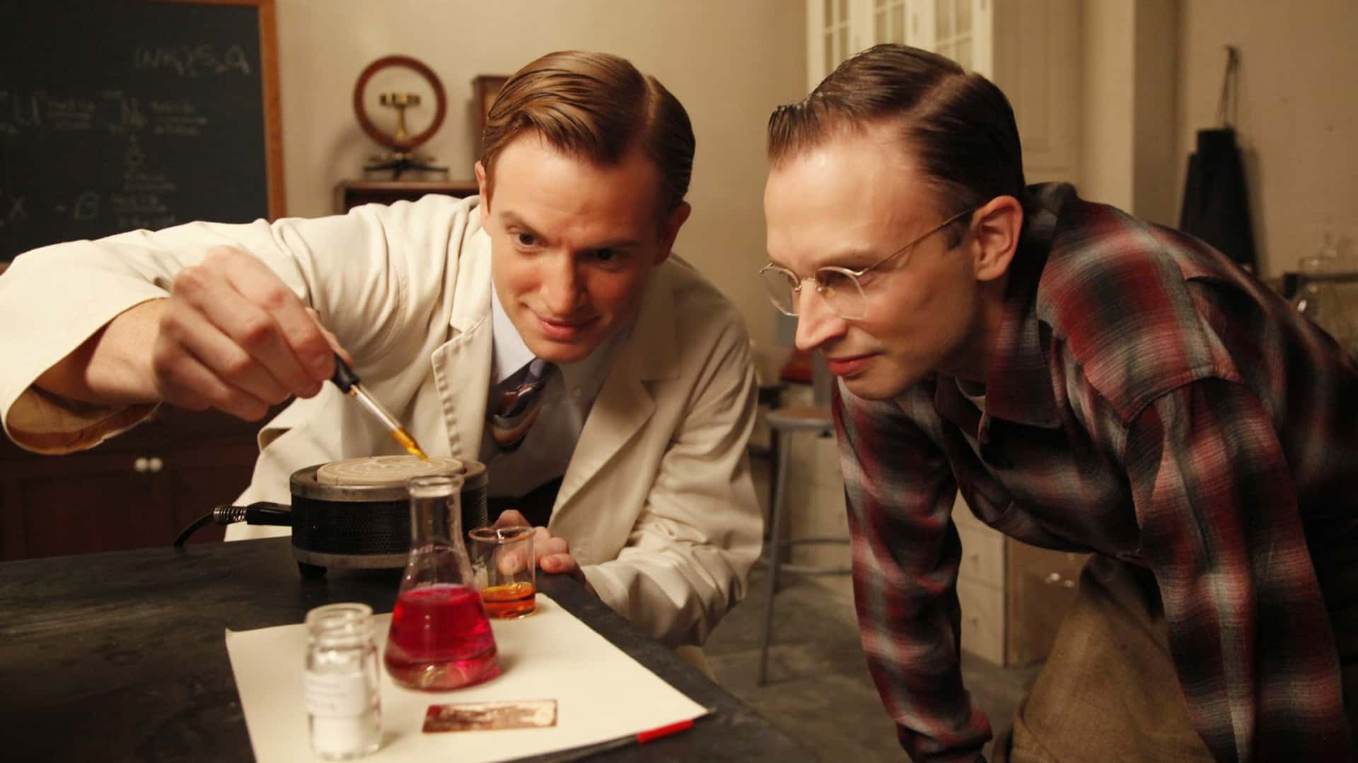 Accidental Deaths facts