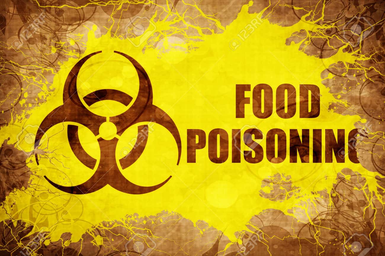 Sports Scandals Facts