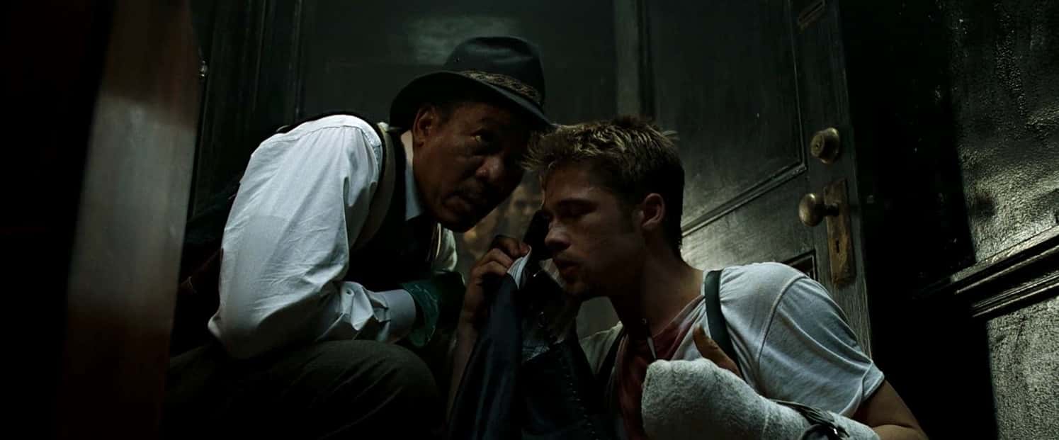 Hollywood Accidents, Deaths and Disasters facts