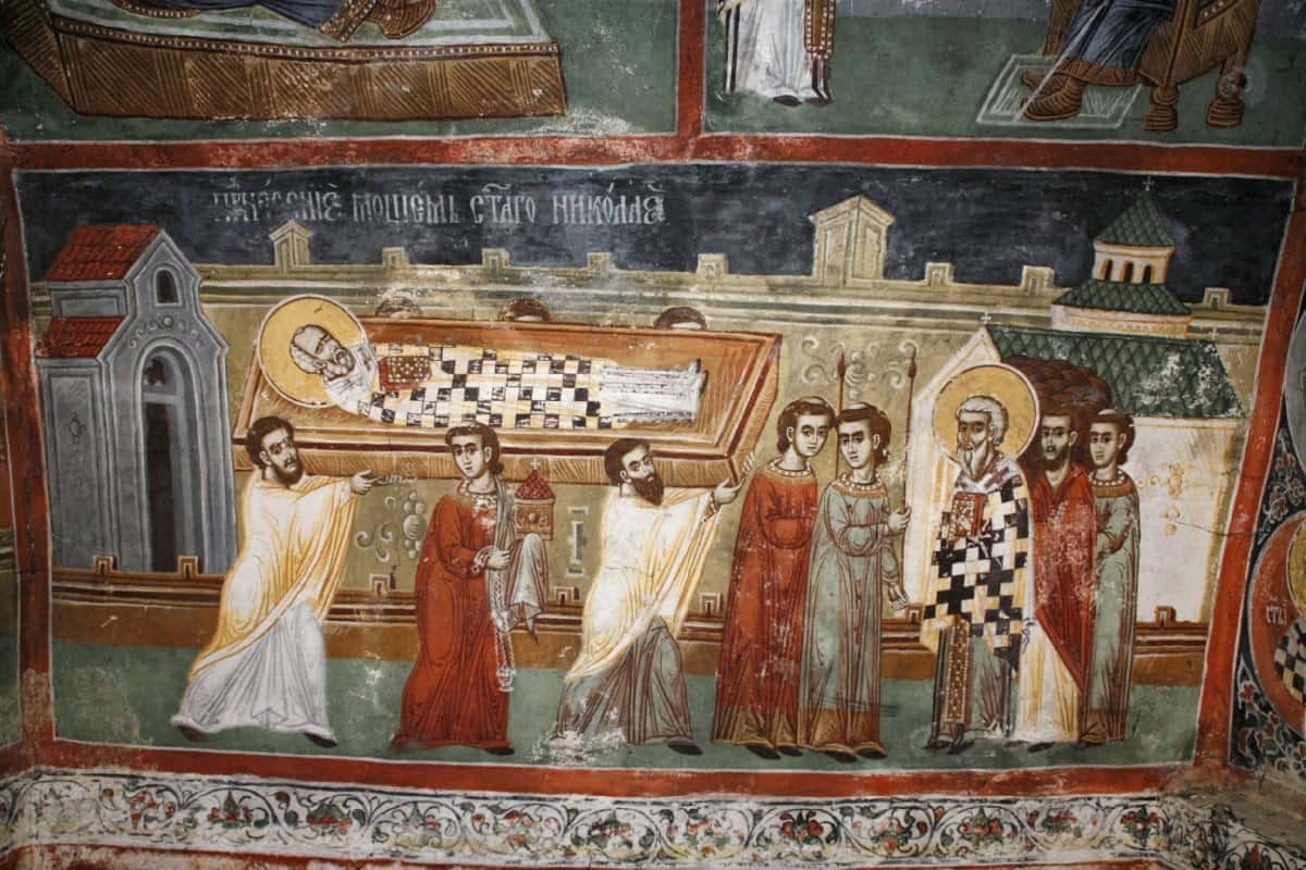 Roots of Words facts