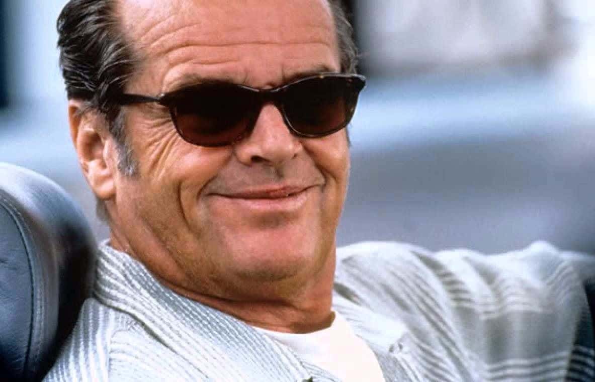 Beloved Rom-Coms Facts