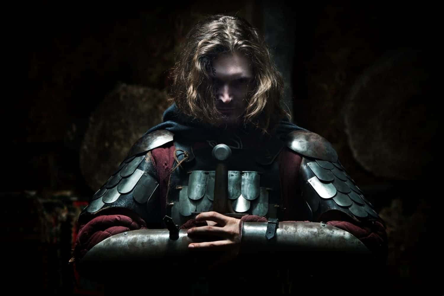 Roots of Words facts