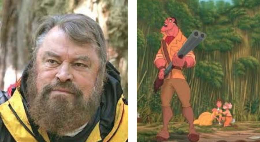 Nostalgic Films Facts