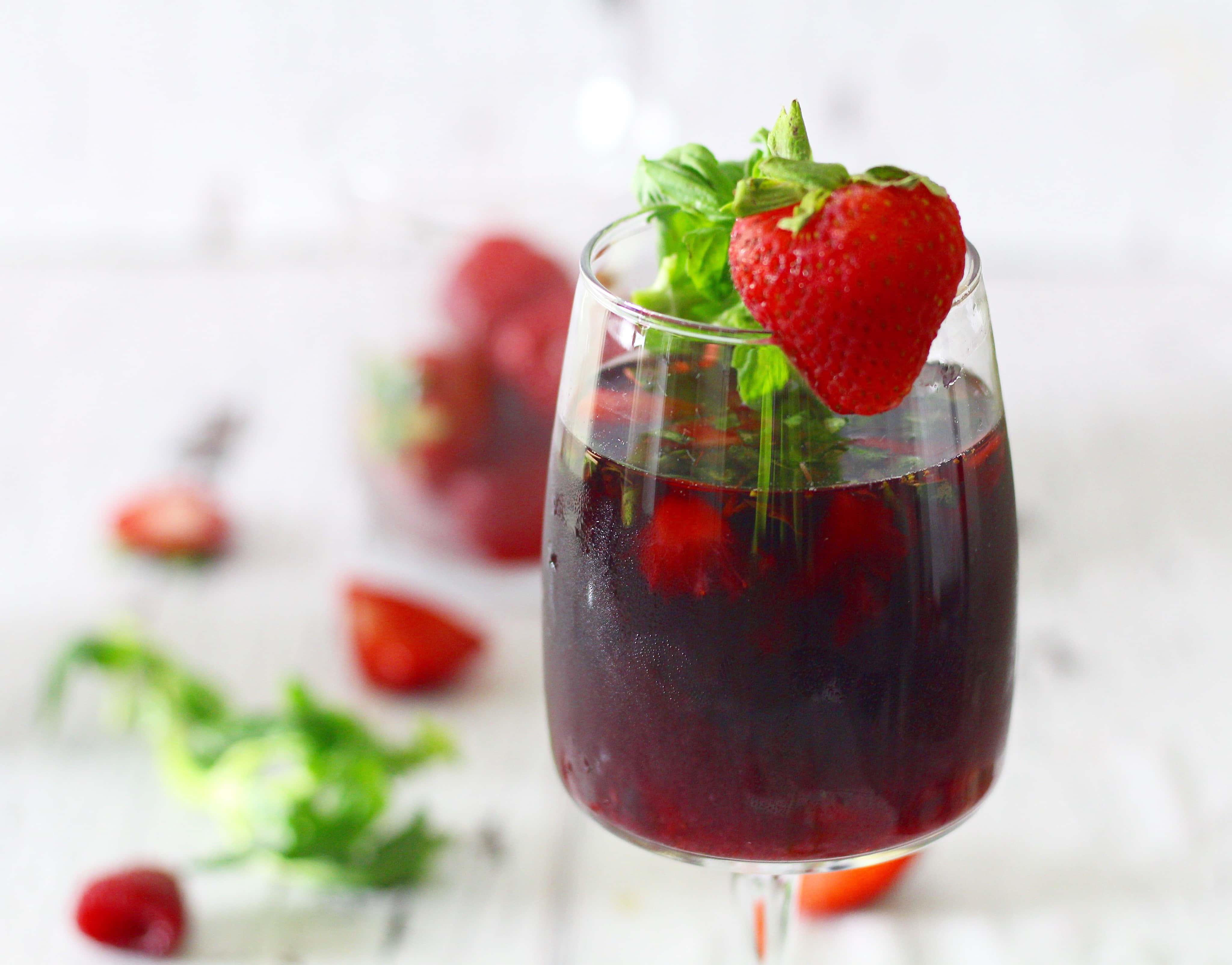 Facts That Will Make You Smile