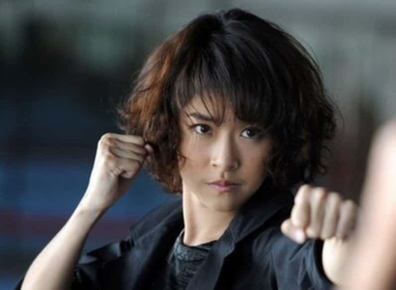 Acts You Won't Believe are Legal facts