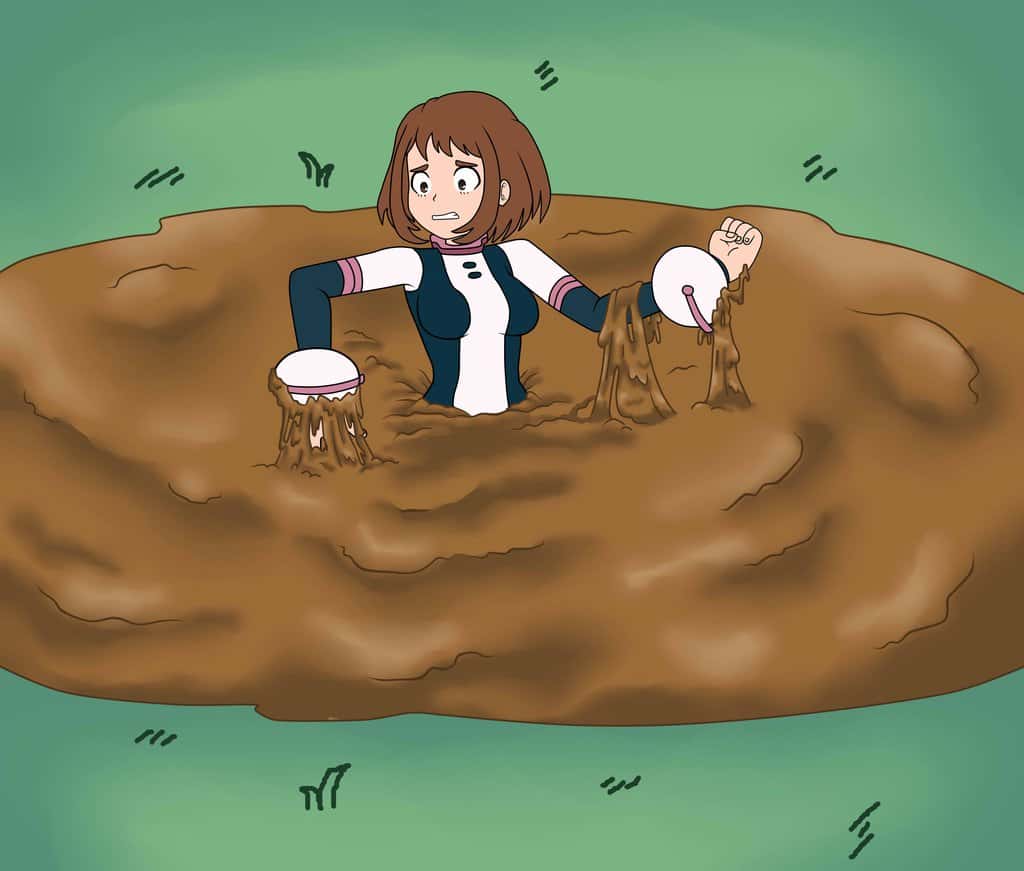 Hollywood Accidents, Deaths and Disasters facts