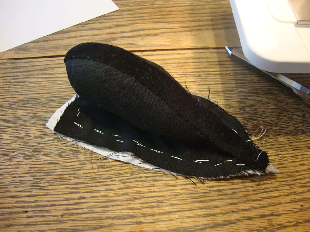 Historical Beauty Practices facts