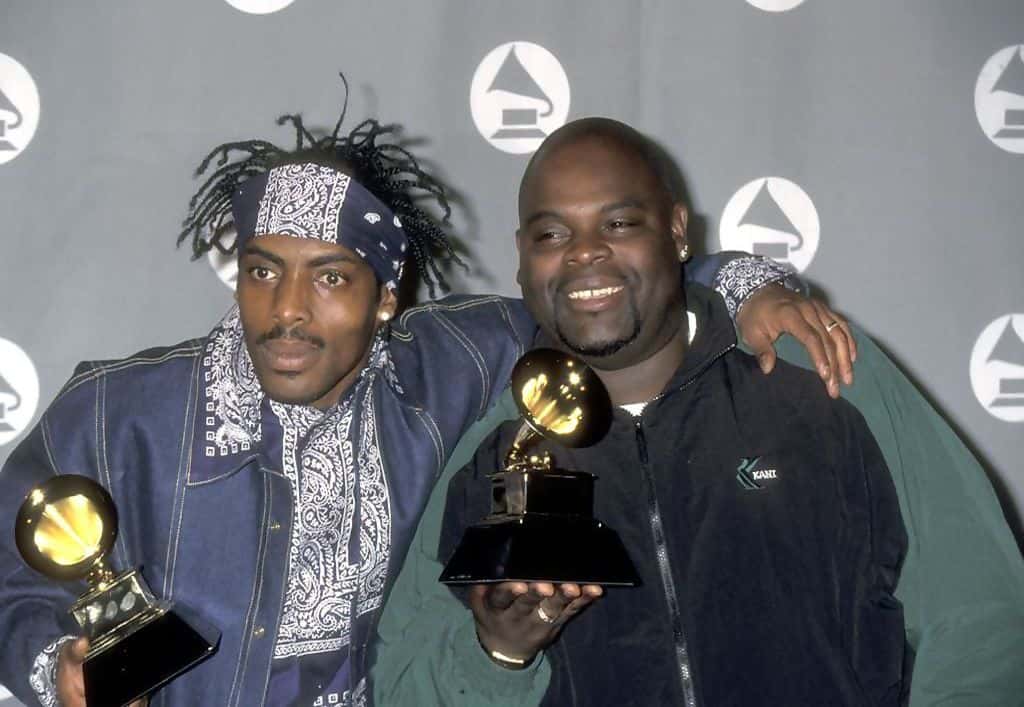 Favourite High School Movies facts