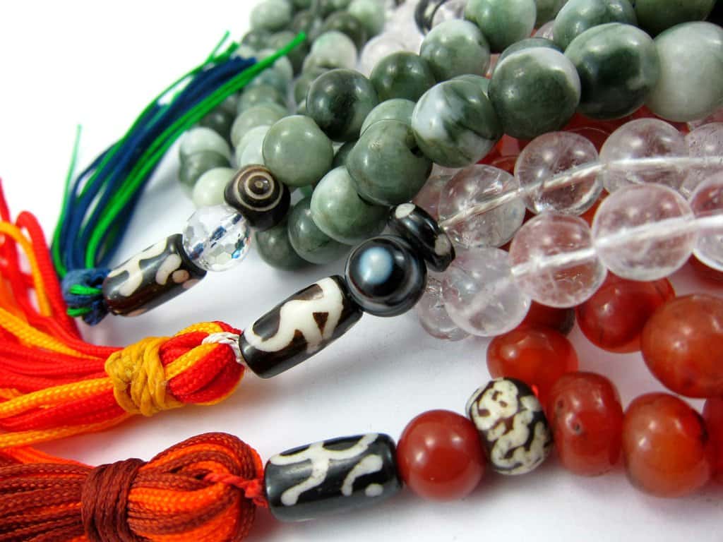 Unconventional Burial Customs facts