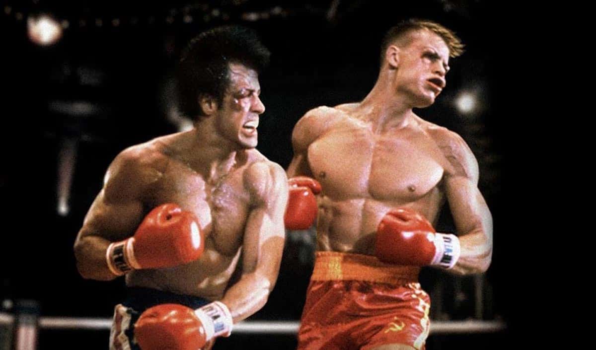 Hollywood Accidents, Deaths and Disasters facts