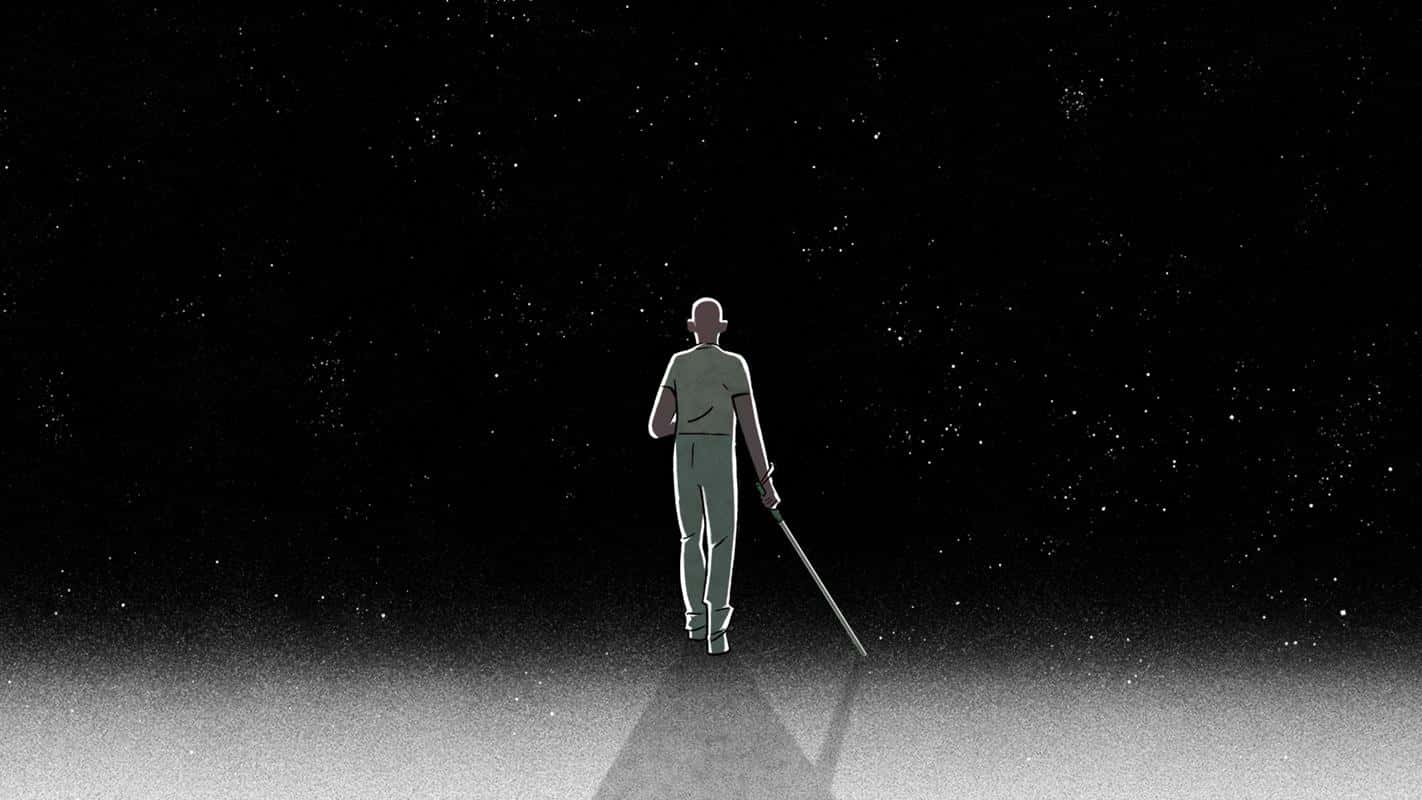 Accidental Deaths facts