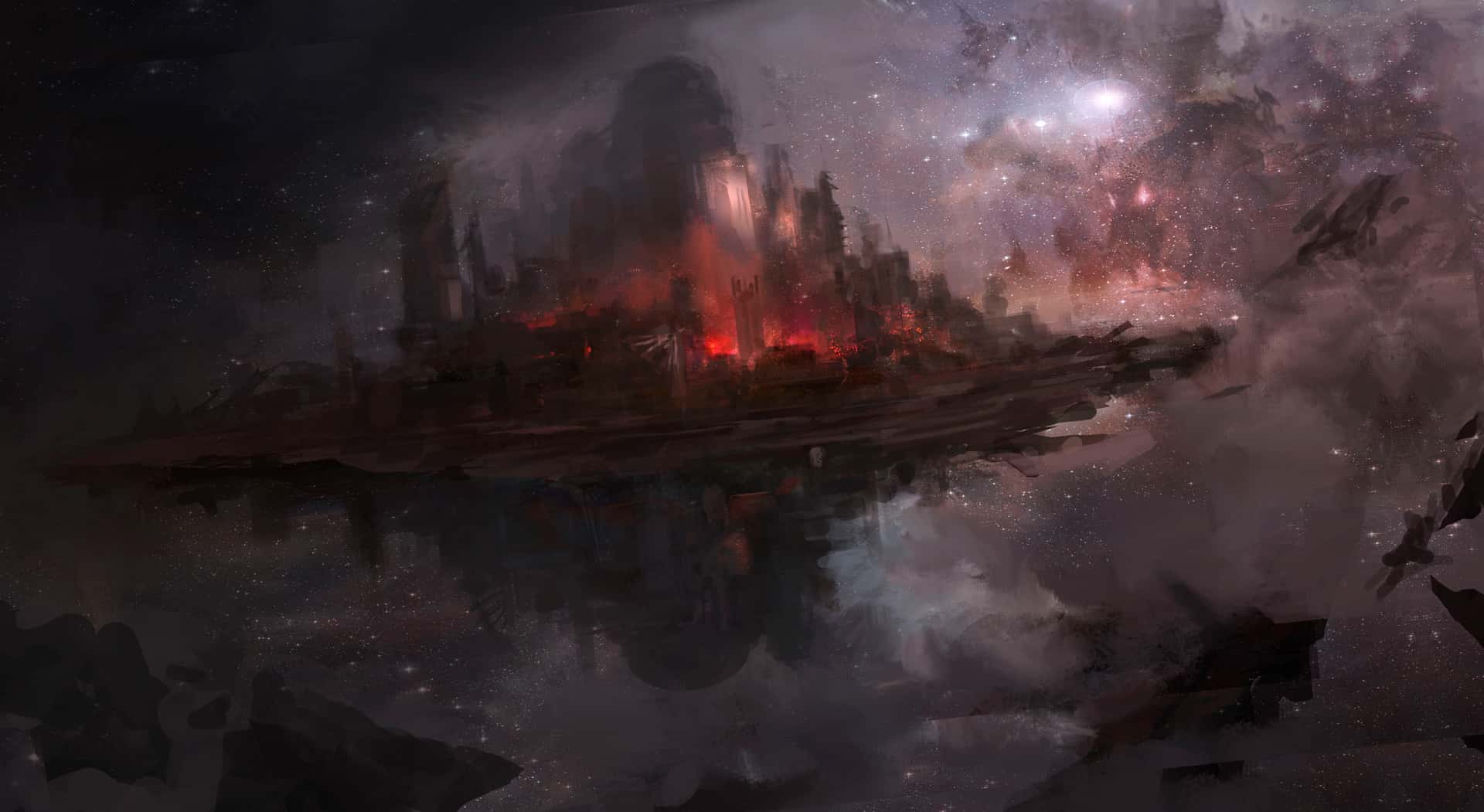 Roots of Words facts