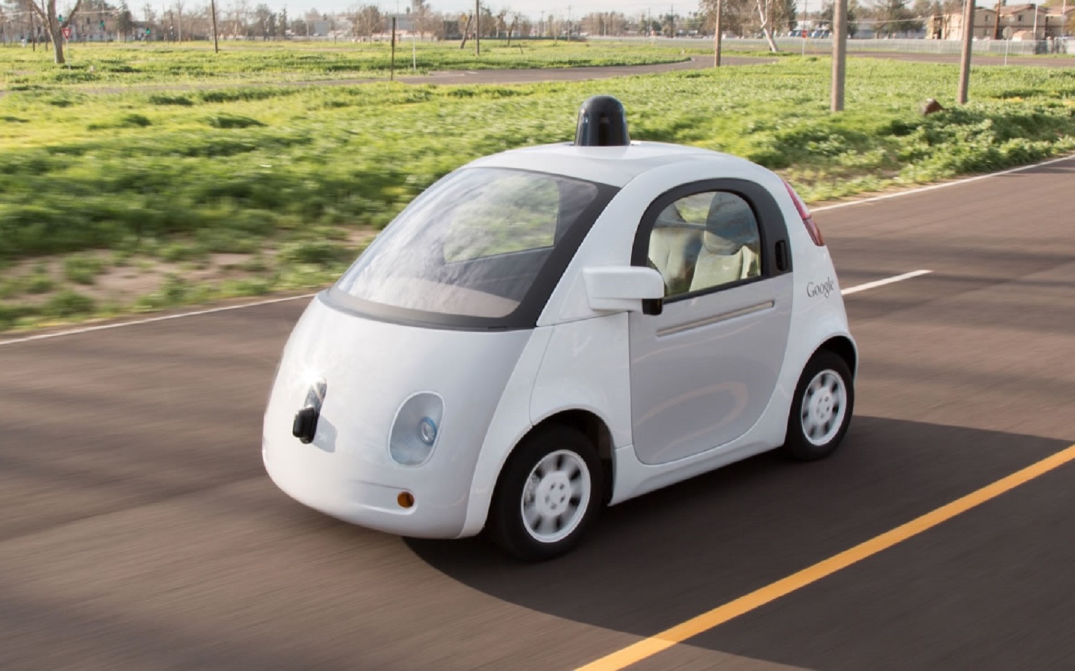 Facts About Science Fiction That Became Reality