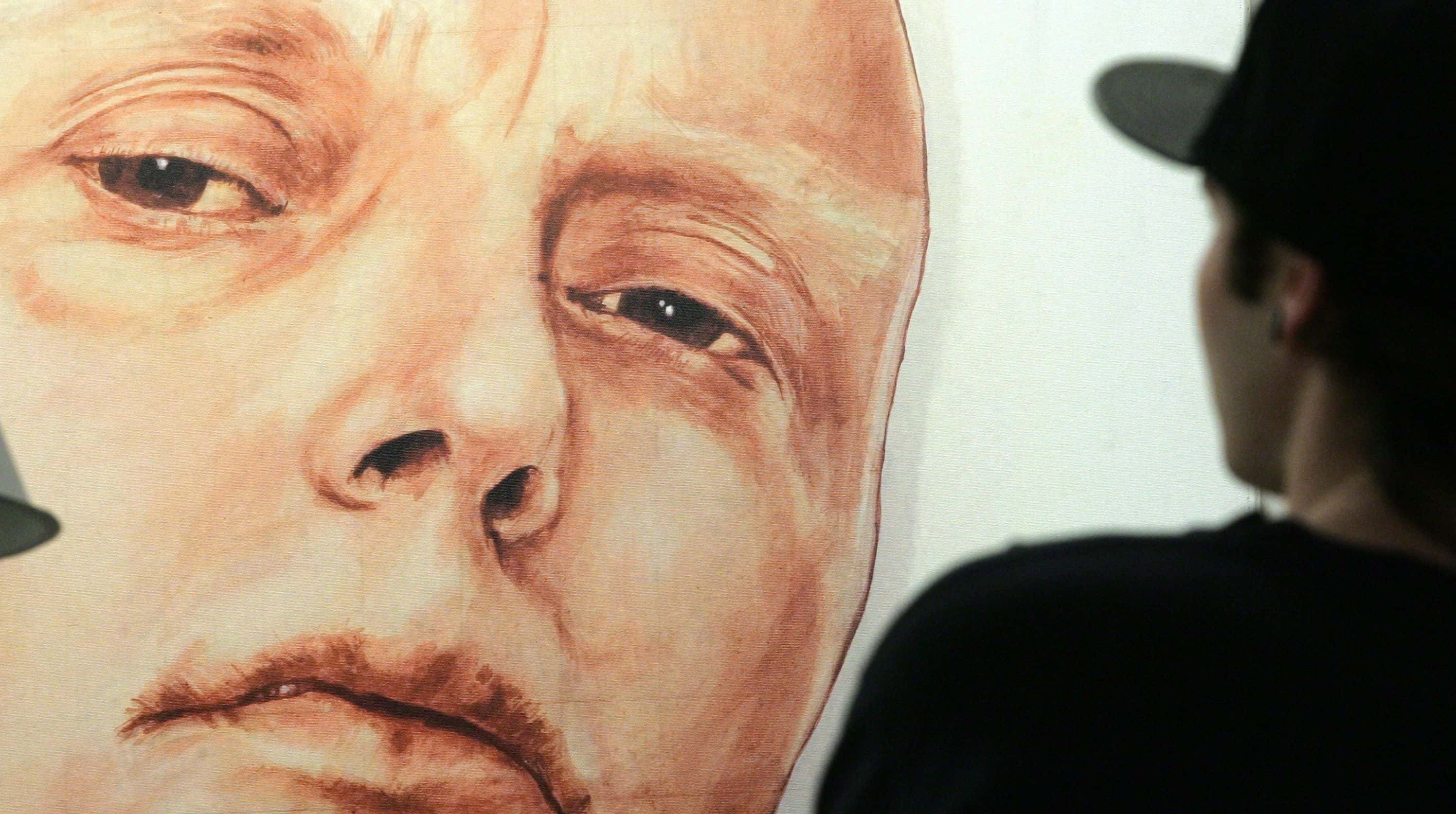 Poisonous Plots Facts