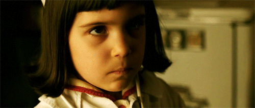 Beloved Rom-Coms Facts