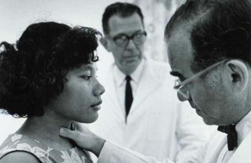 Dangerous Science Experiments in History facts