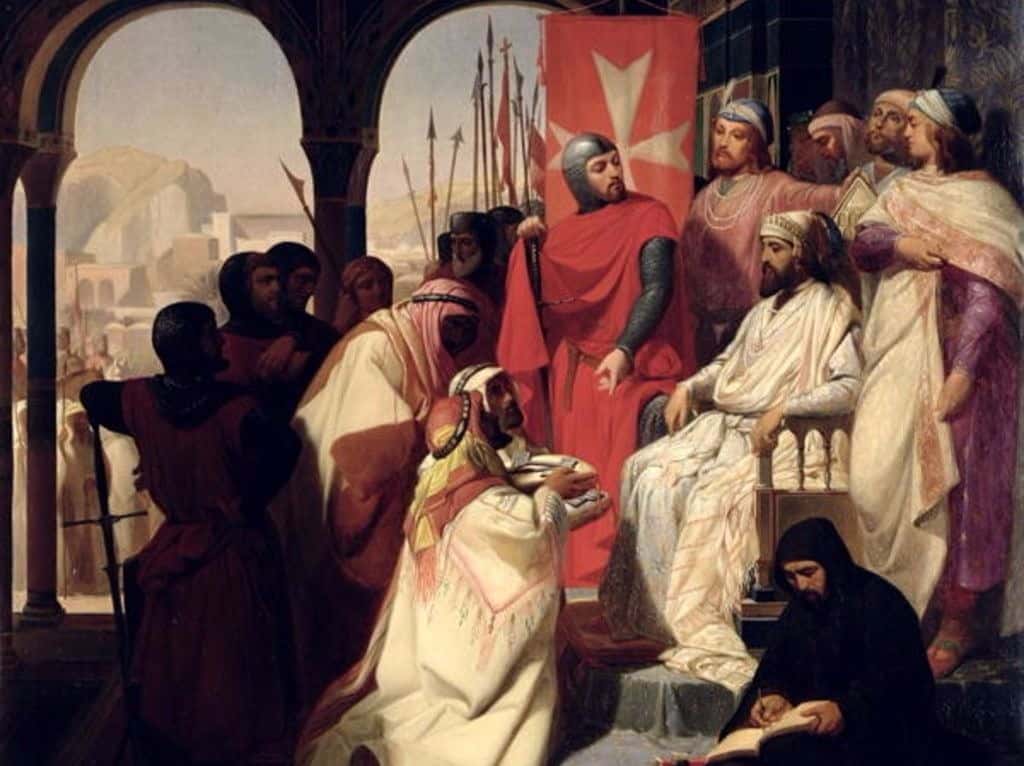 Poisonous Plots Facts