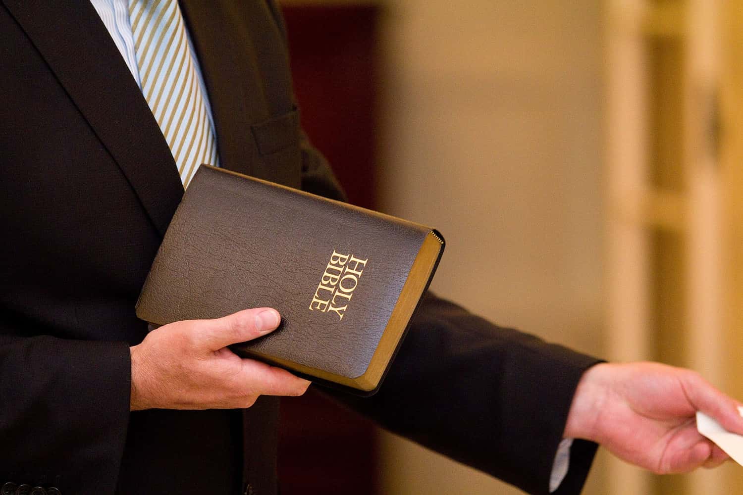 50 Shades of Grey Facts