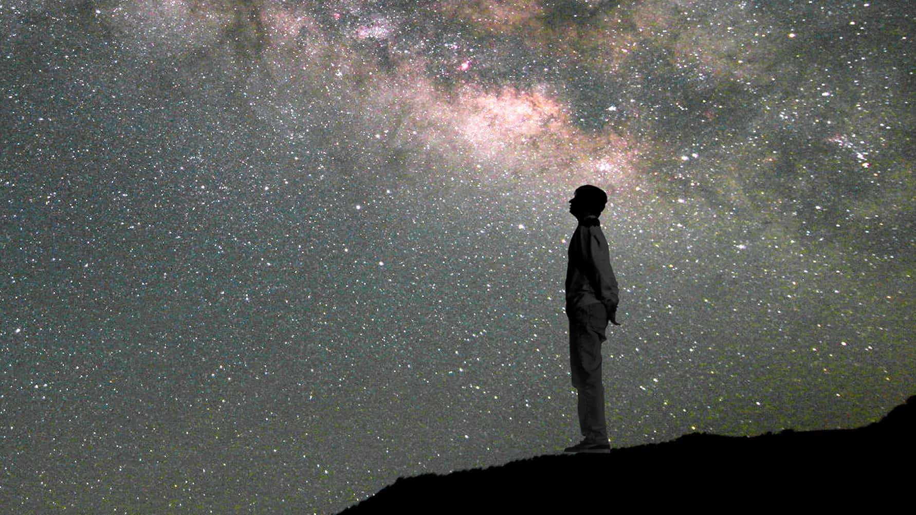 Facts That Will Make You Smile