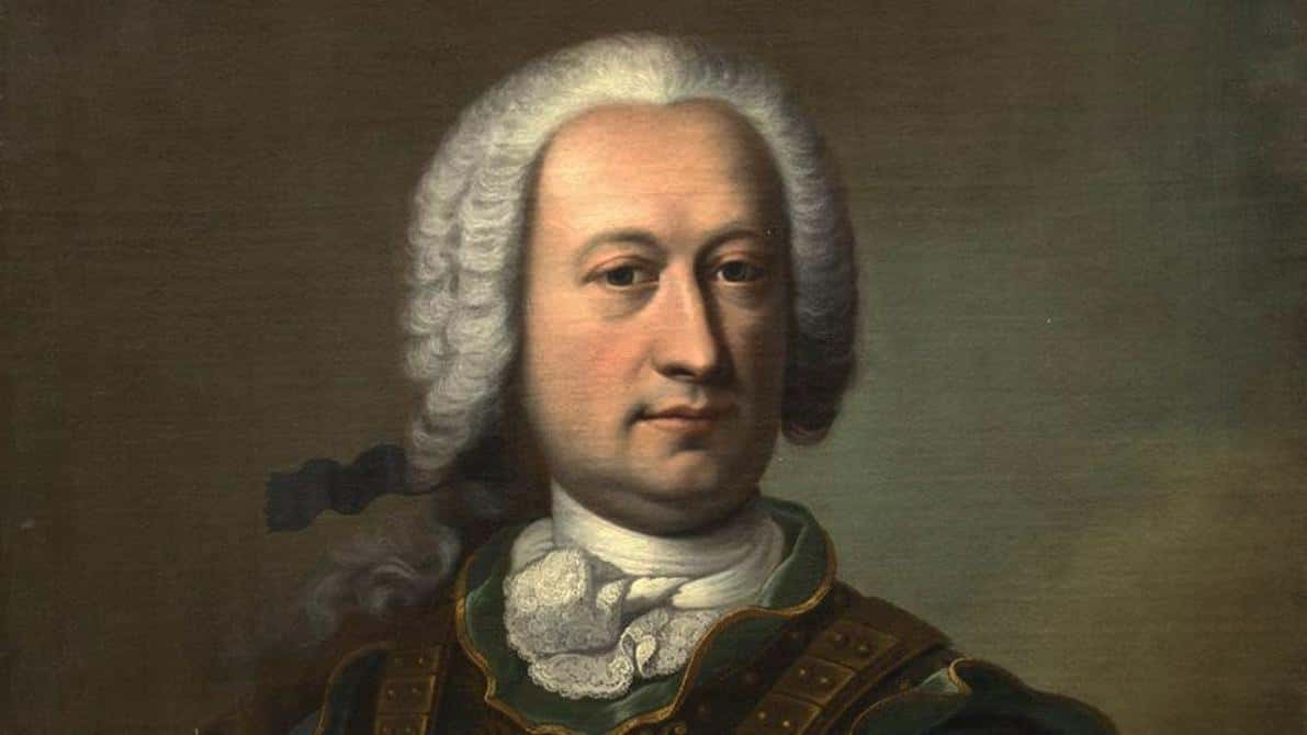 French Revolution facts