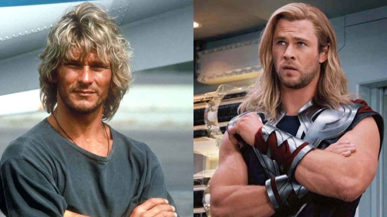 Thor: Raganarok facts