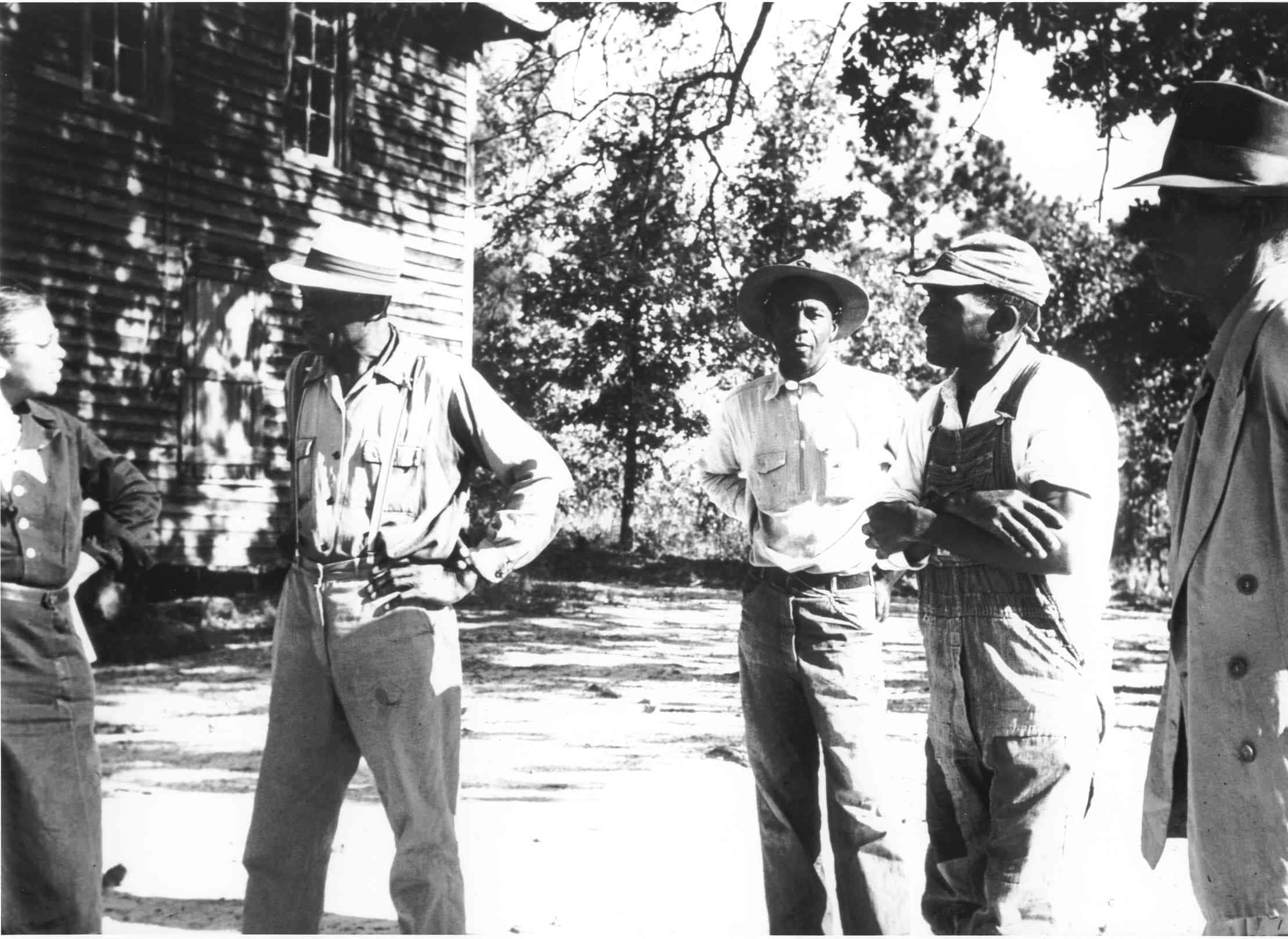 Dangerous Science Experiments in History facts