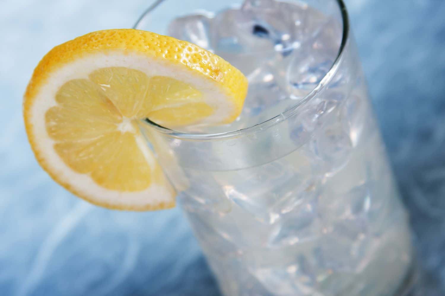 Roots of Words facts