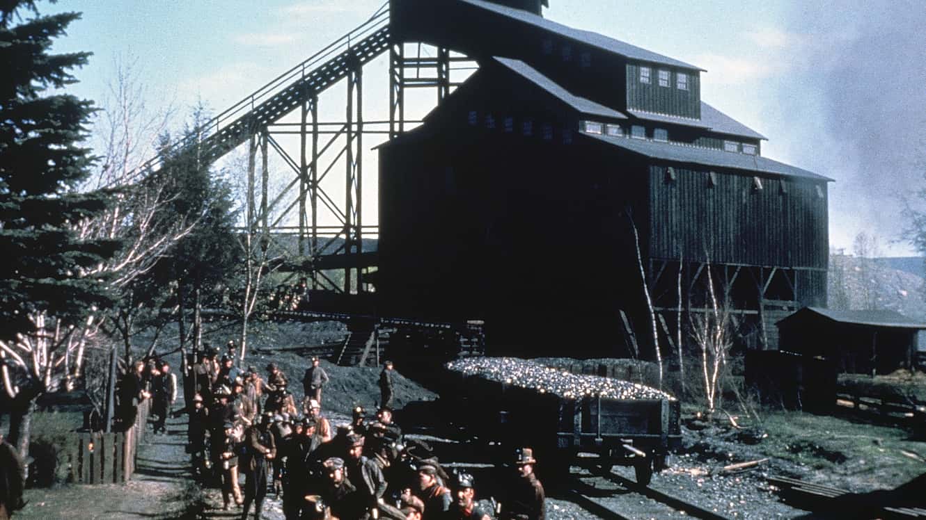 Secret Societies Facts