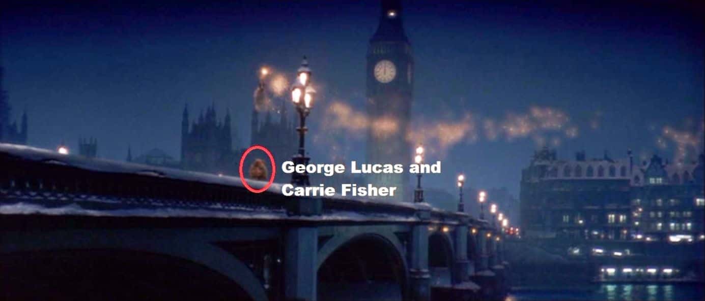 Nostalgic Films Facts